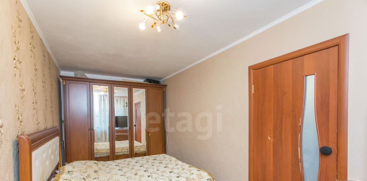квартира г Владивосток р-н Советский ул Давыдова 28б фото 8