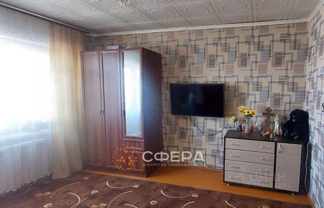 р-н Заельцовский дом 104 фото