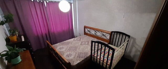 р-н Дзержинский дом 74 фото