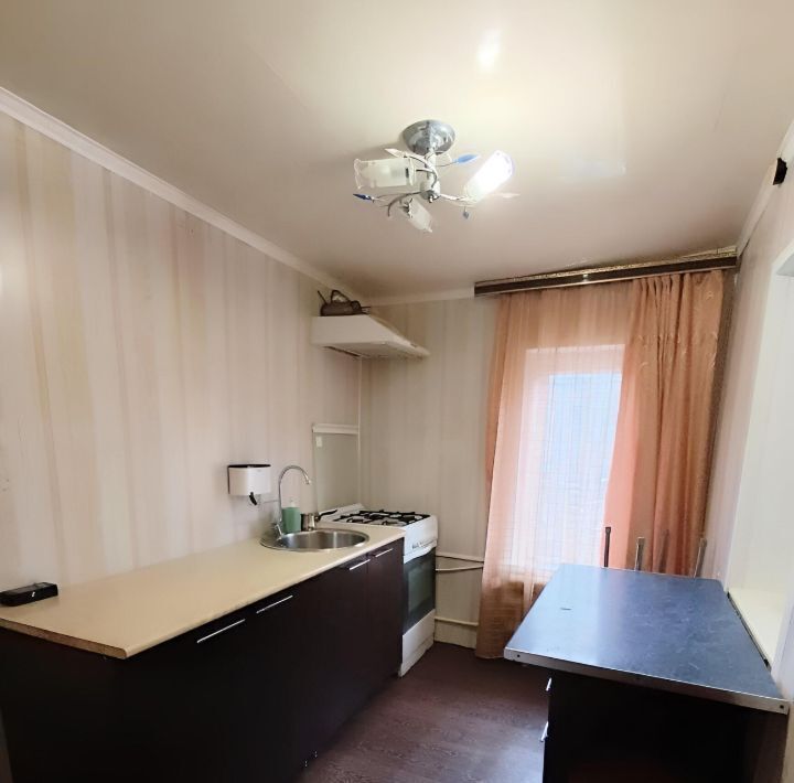 дом г Саратов р-н Заводской проезд 4-й Нагорный, 15 фото 11