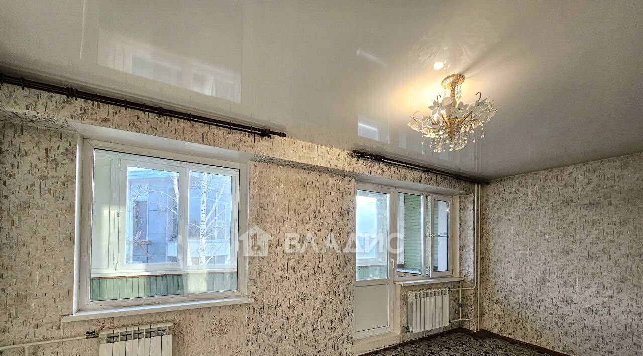 квартира г Ангарск кв-л 277 18 фото 6