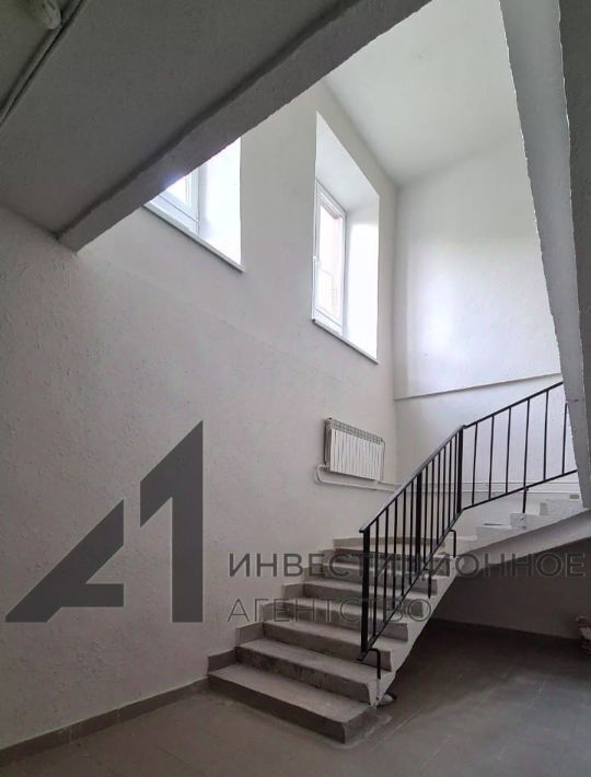 свободного назначения г Тюмень р-н Центральный ул Дружбы 73 фото 6