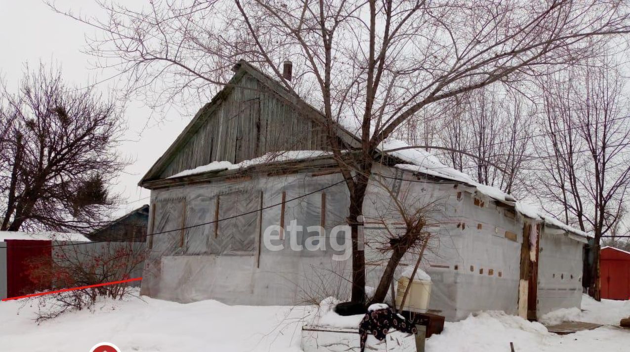 земля г Хабаровск р-н Краснофлотский пер Пионерский 9 фото 1