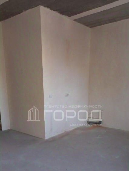 квартира г Абакан п Нижняя Согра ул Буденного 78 фото 14