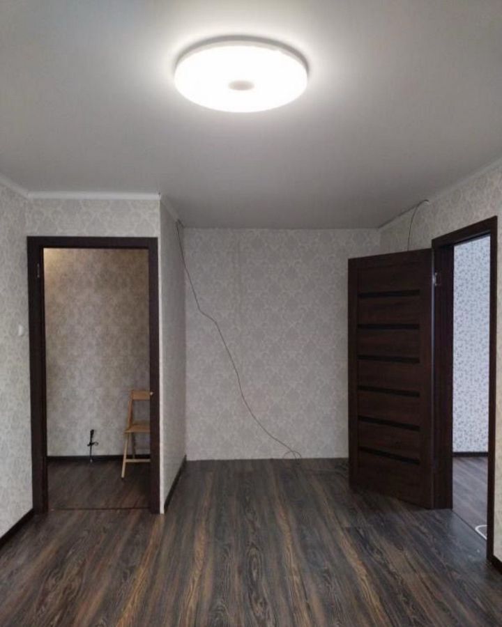 квартира г Новотроицк ул Советская 64а фото 2