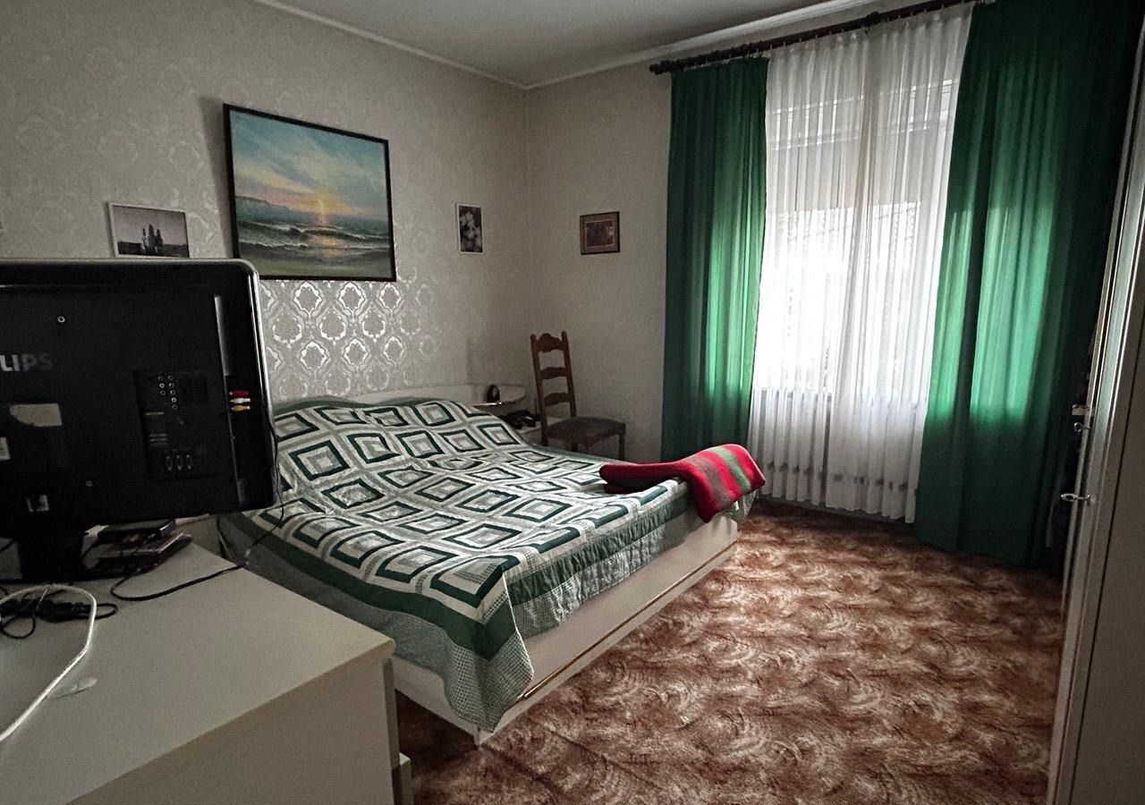 дом г Калининград р-н Ленинградский ул Таганрогская 2 фото 17