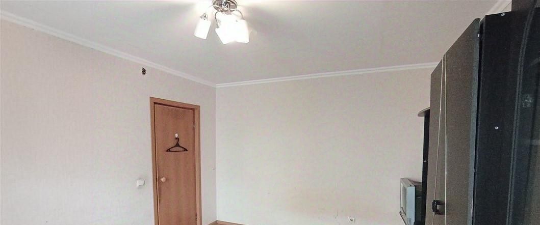 квартира г Самара Безымянка мкр Крутые Ключи 30 фото 4