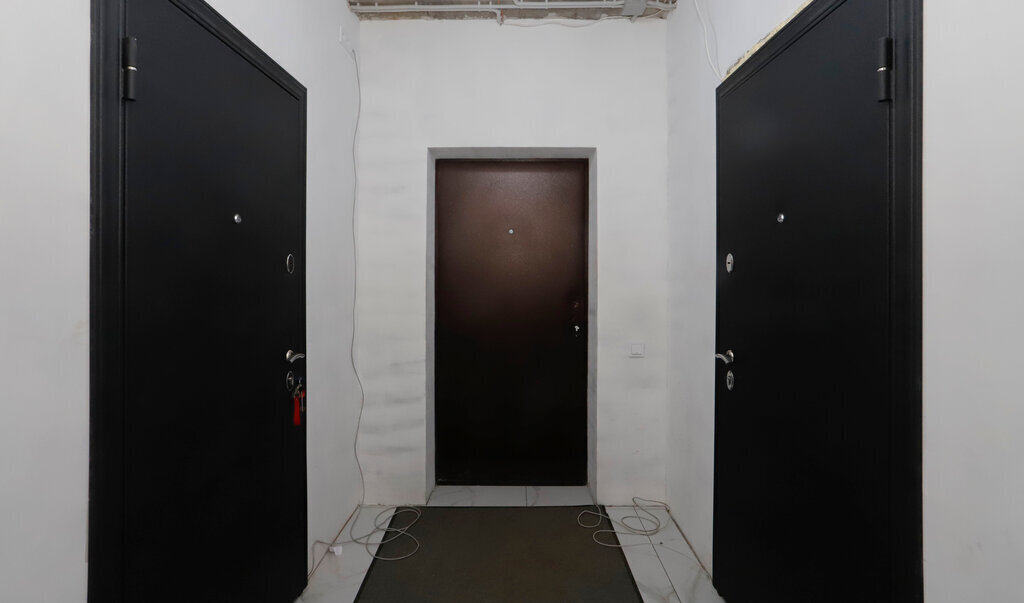 квартира г Иркутск ул Лыткина 9/6 фото 26
