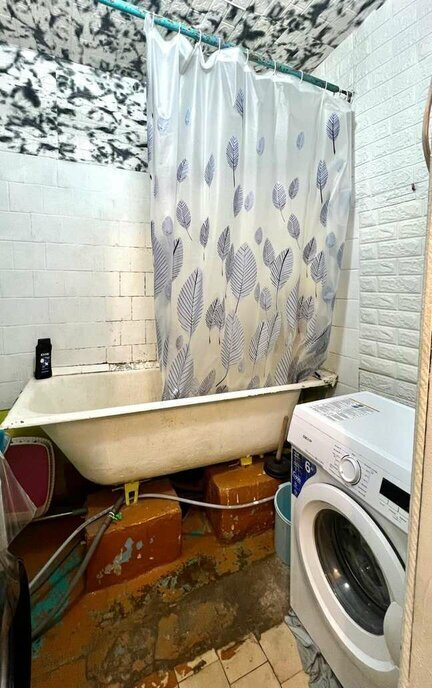 комната г Благовещенск ул Вокзальная 82 фото 12