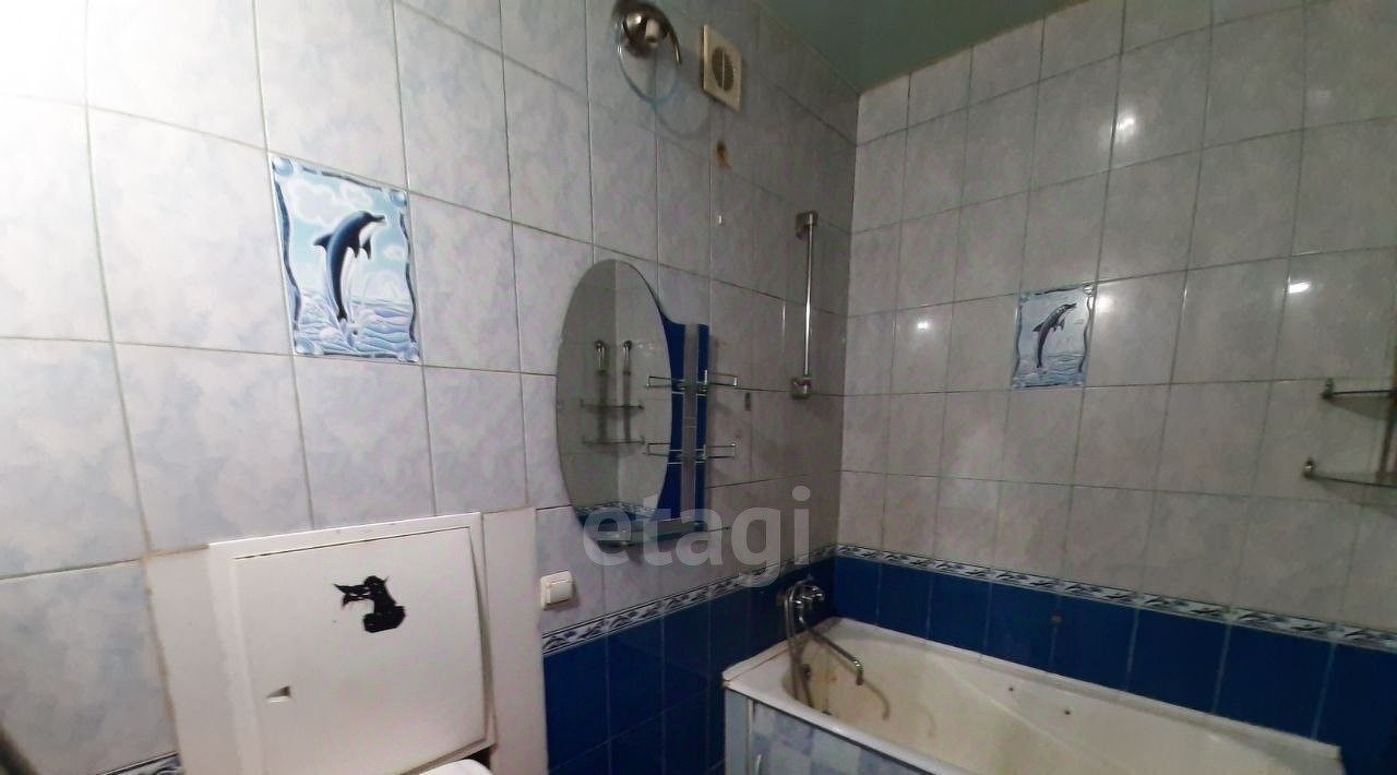 квартира г Благовещенск с Белогорье ул Заводская 3 фото 17