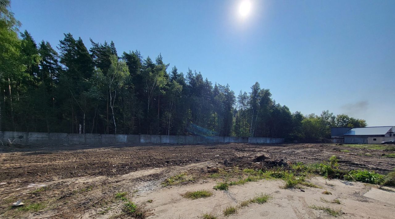 офис городской округ Богородский г Ногинск ул Декабристов 168 фото 6