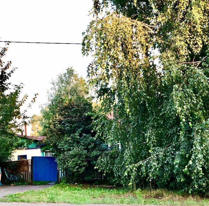 дом г Кемерово р-н Кировский ул им. Василия Толстикова фото 11
