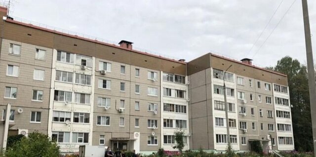 9, Ижевск фото