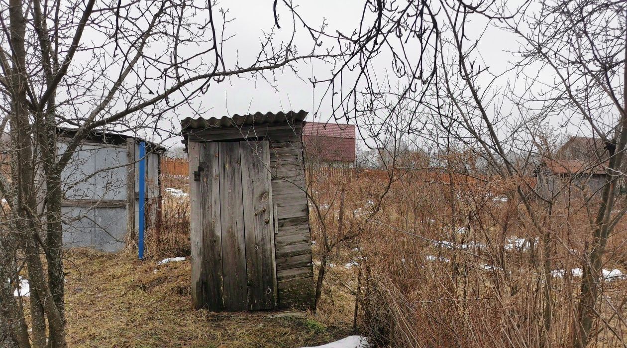 земля г Нижний Новгород Первоцвет СНТ, 13 фото 16