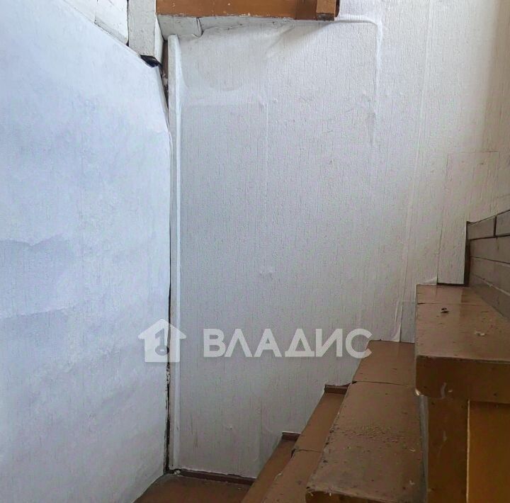 дом г Красноярск р-н Свердловский ул Сибирская 22а фото 3
