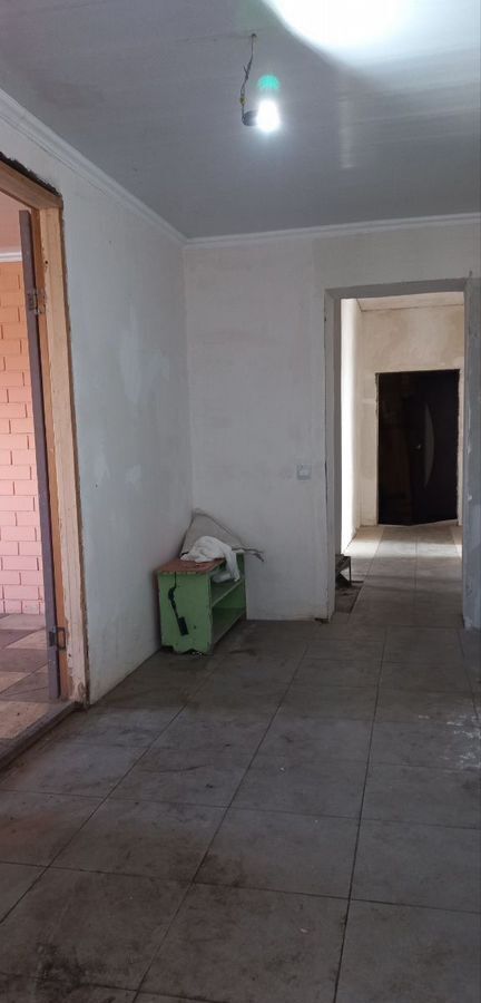 дом г Ставрополь р-н Октябрьский снт Родничок Шпаковский муниципальный округ фото 5