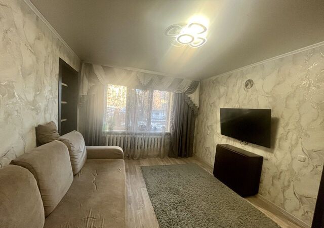 ул Ахметова 322/1 фото