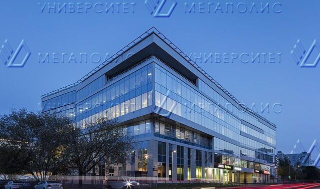 метро Улица Академика Янгеля ул Кировоградская 23а фото