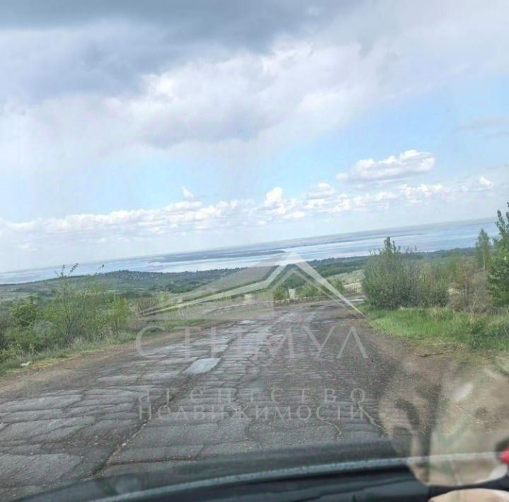 дом г Аткарск снт Родничок 43 фото 24