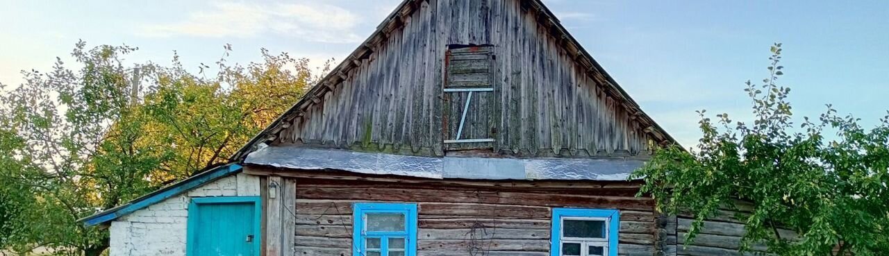 дом г Лобня ул Цветочная 12 км, Рогачёвское шоссе фото 1