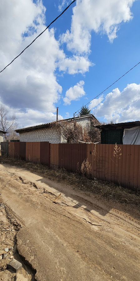 земля г Благовещенск ш Новотроицкое 17й километр фото 1