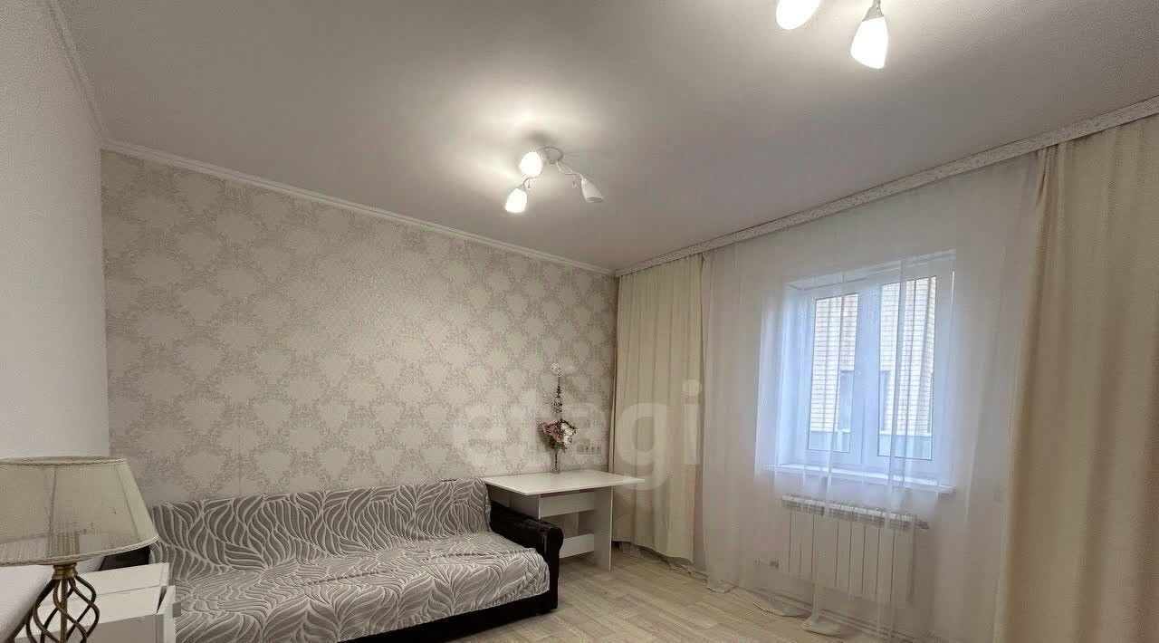 дом г Казань Дубравная пер. Вересковый фото 10