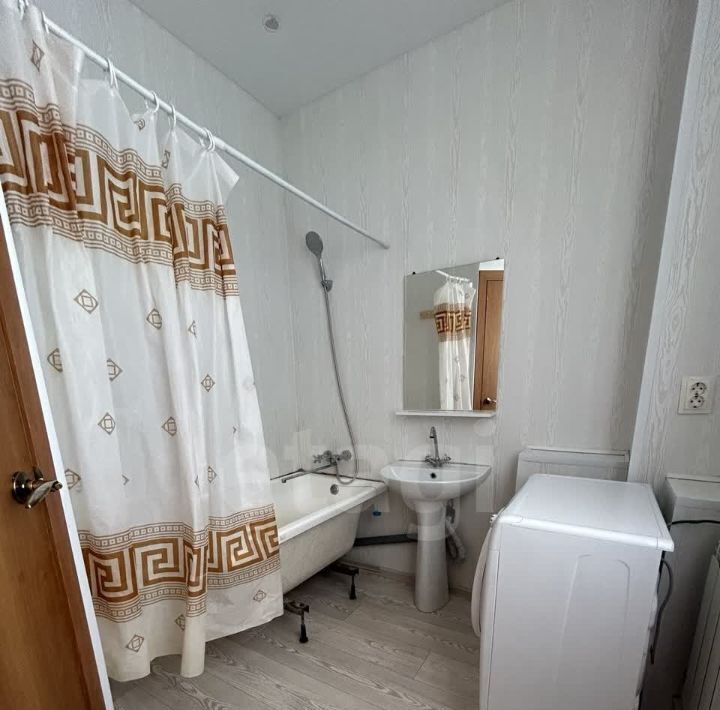 дом г Казань Дубравная пер. Вересковый фото 15