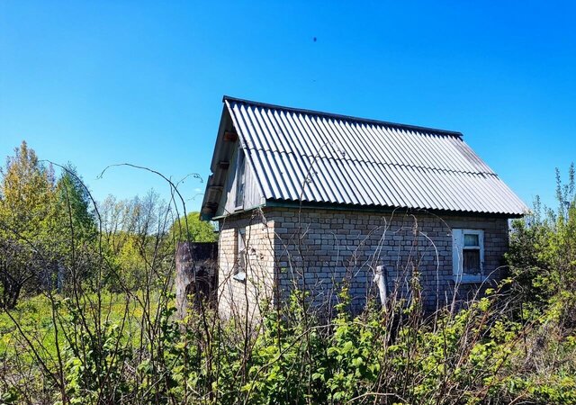 пл Октябрьская фото