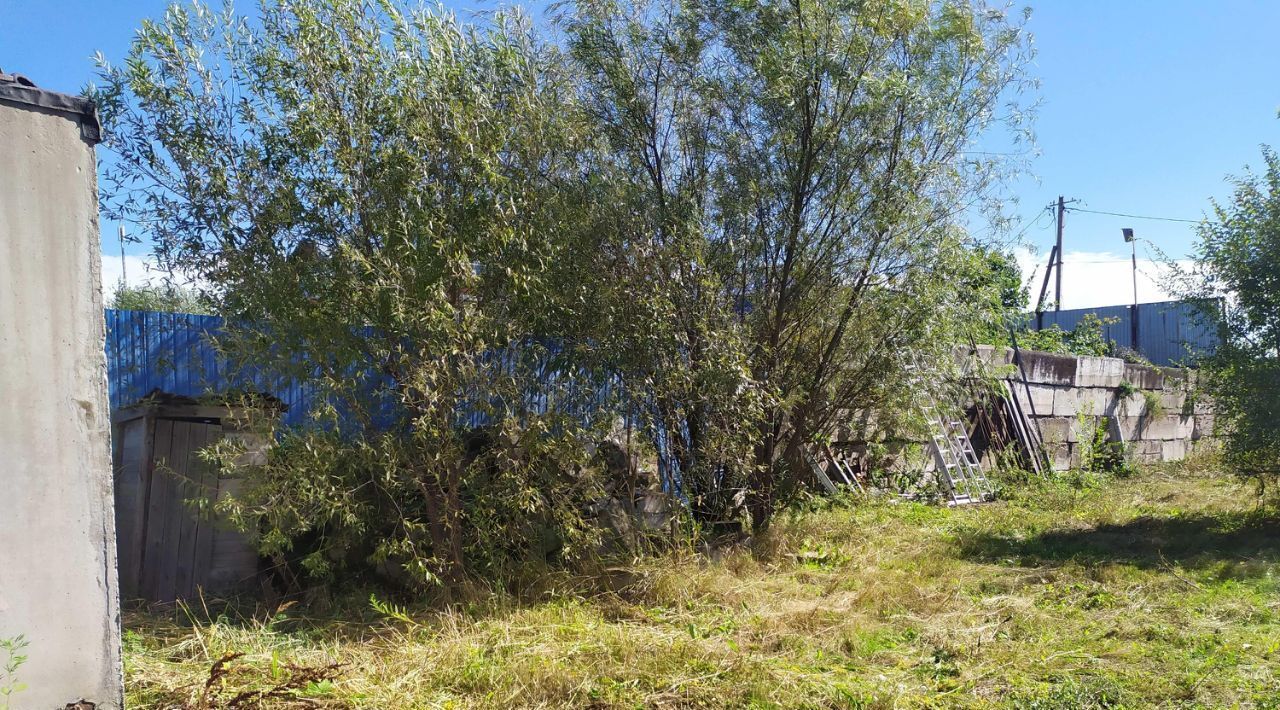 земля г Хабаровск р-н Краснофлотский ул Тополиная 25 фото 12
