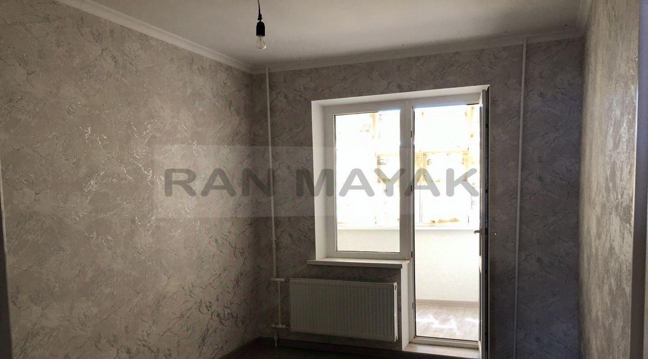 квартира г Майкоп ул 12 Марта 146 фото 4