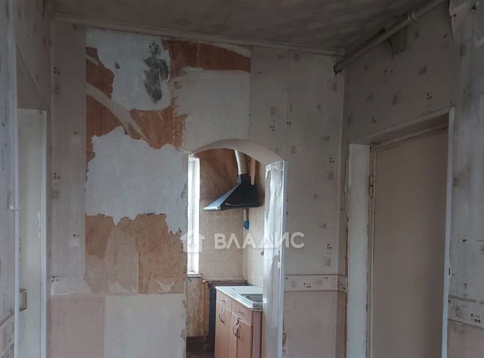 дом г Брянск р-н Бежицкий Октябрьский ул Полтавская 3 фото 15