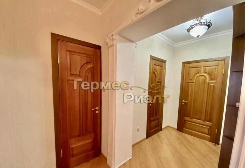 квартира г Ессентуки ул Новопятигорская 7к/2 фото 14