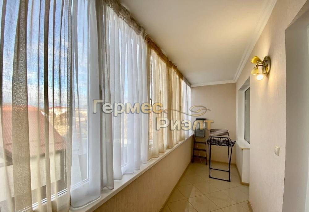 квартира г Ессентуки ул Новопятигорская 7к/2 фото 11
