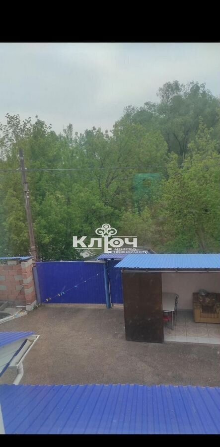 дом г Стерлитамак снт Тихий Ашкадар Центральная ул фото 24