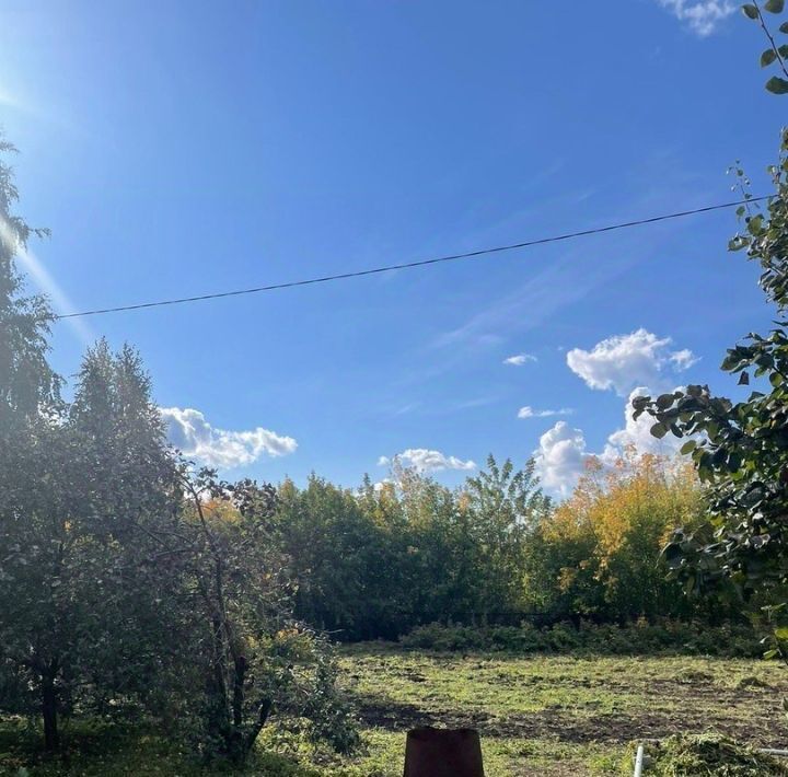 дом г Копейск снт Дружба фото 3