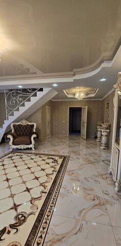 р-н Железнодорожный ул 2-я Надежда-1 2 фото