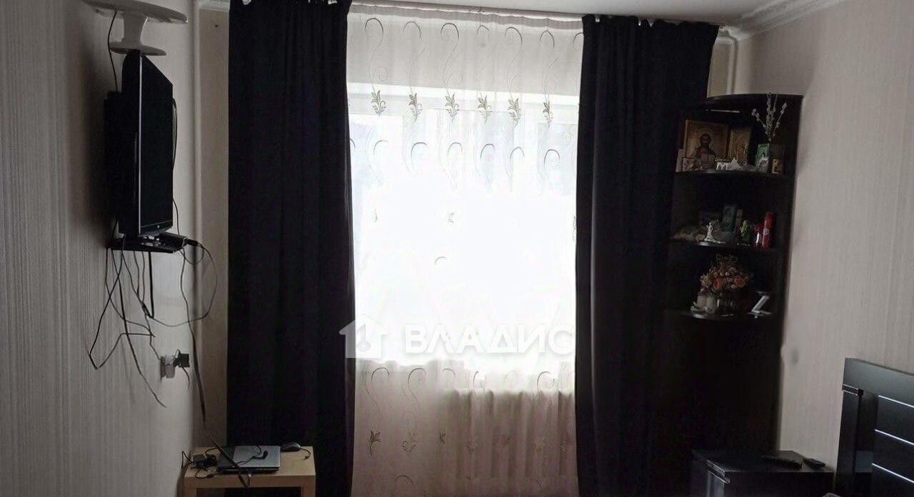 квартира г Ковров ул Строителей 28 фото 4