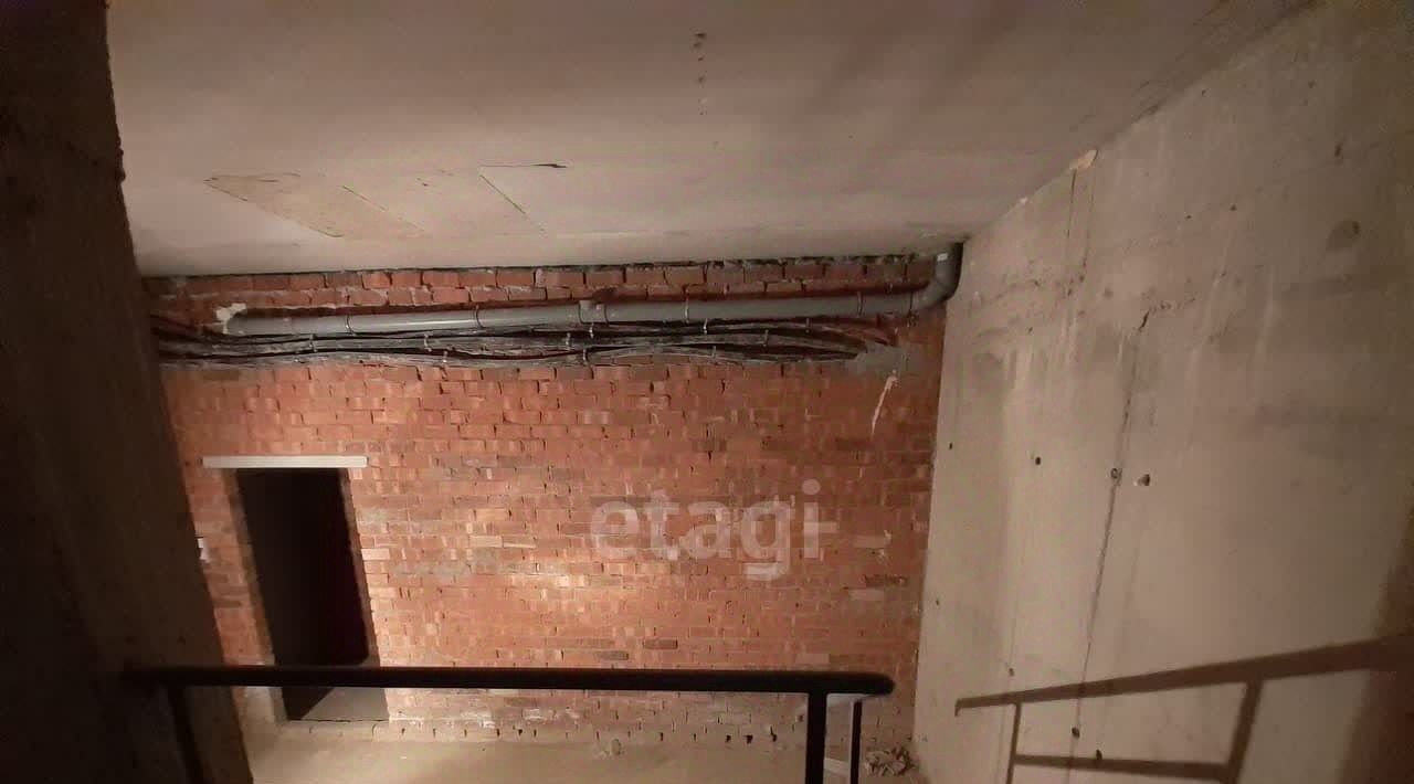 свободного назначения г Ставрополь р-н Октябрьский просп. Карла Маркса, 7к 2 фото 4