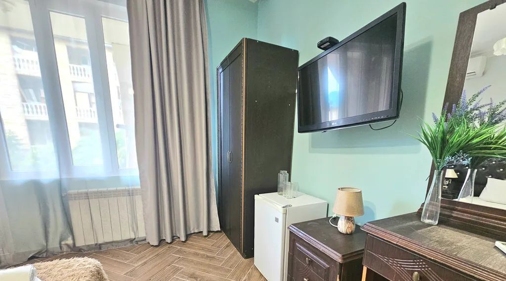 комната г Сочи ул Армавирская 57б Дагомыс пгт фото 4