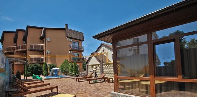 ул Кирова 21д фото
