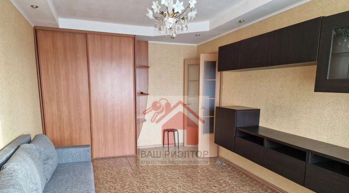 квартира г Самара Советская ул Дыбенко 157 фото 3
