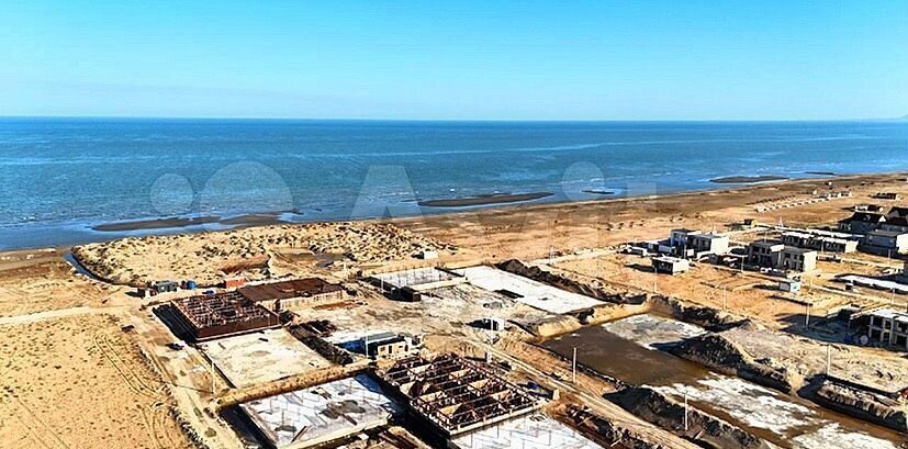 квартира г Каспийск фото 9