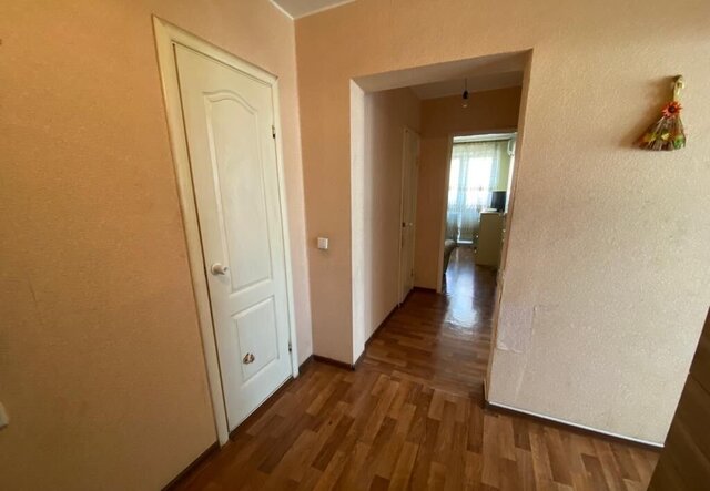 р-н Октябрьский фото