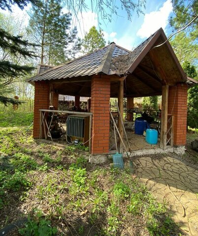ул Полянская 19 фото