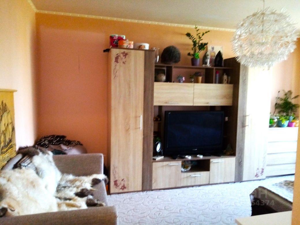квартира г Зеленоград Старое Крюково ЗелАО 8Б микрорайон, к 803, Московская область, г Пушкино, Зеленоград фото 2
