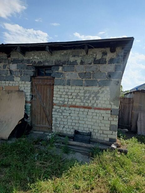 квартира г Старый Оскол ул Первой Конной Армии 27 фото 4