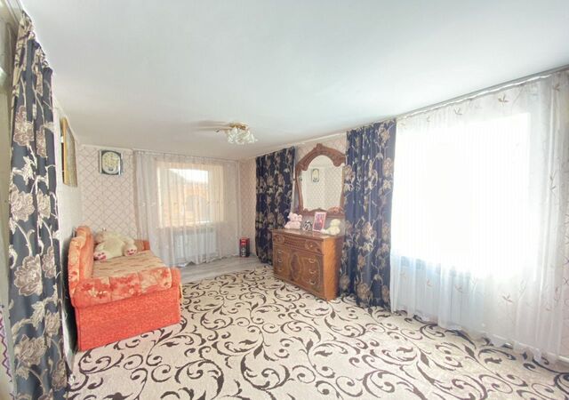 ул Садовая аллея Ейск фото