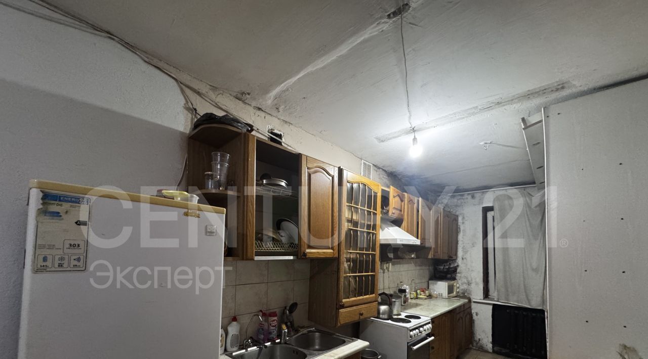 квартира г Калининград р-н Ленинградский ул А.Невского 188к/1 фото 2