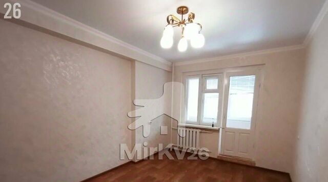 ул Орджоникидзе 11к/3 фото