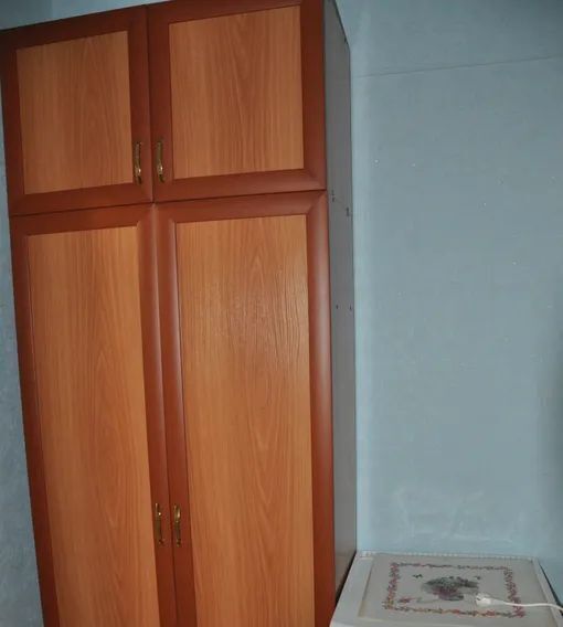 комната г Феодосия наб Черноморская 38и фото 6